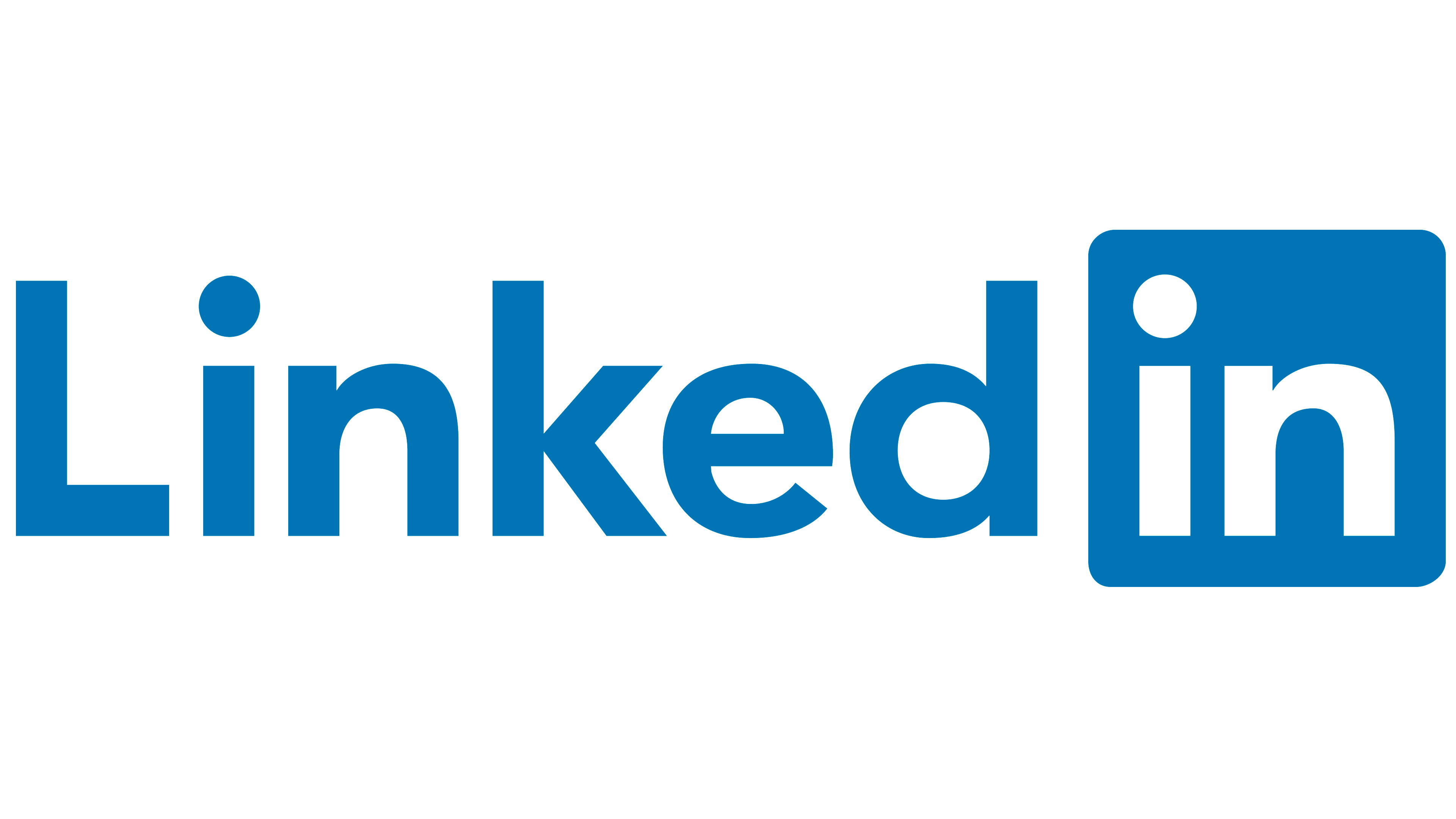 Linked yba. LINKEDIN логотип PNG. Логотип линкидиг. Логотип in. Картинки для LINKEDIN.